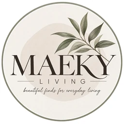Maeky Living