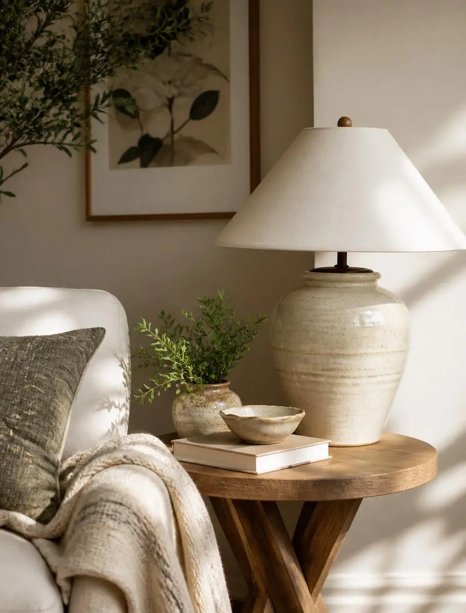 Small Upgrades collection — interior inspiration