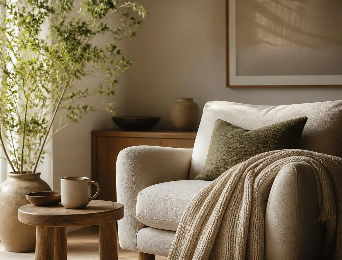 7 Home Finds That Make Life Easier — curated home decor find